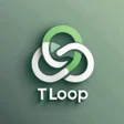 プログラムのアイコン: TLOOP Cabs