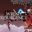 Icon des Programms: Wren's Resurgence
