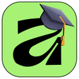 Icono de programa: Curso Affinity Studio PRO