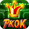 Ikona programu: PKOK Power Merge