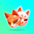 Ikona programu: Maskmie-T…