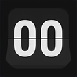 Icon of program: Desktop …