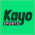 プログラムのアイコン: Kayo Sports - for Android…