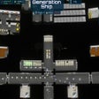 Icon des Programms: Generation Ship