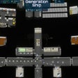 Ikona programu: Generation Ship