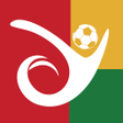 Ikona programu: Be Yellow