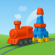 Ikona programu: Build Out