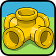 Icon des Programms: GROW PARK