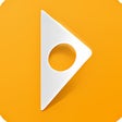 Icon des Programms: Hamster Free Video Conver…