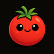 Icon des Programms: Play Otaku