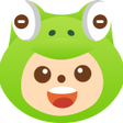 プログラムのアイコン: Corodomo