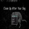 プログラムのアイコン: Clean Up After Your Dog