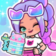 Icon des Programms: Aha World - Create  Play