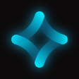 Icono de programa: AI Hub  Photo Video Studi…
