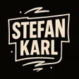 Icon des Programms: STEFAN KARL SCORES