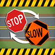 Icon des Programms: Traffic Control (CAWP Arc…