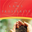 Icon of program: Laws of Prosperity By Ken…