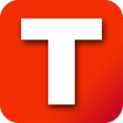 Ikona programu: CTOnline