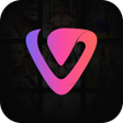 Icona del programma: VynixAI Photo To Video Ma…