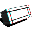 Ikona programu: ImmersiveTaille