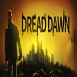 プログラムのアイコン: Dread Dawn