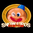 プログラムのアイコン: Snow Bros