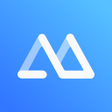 Ikona programu: ApowerMirror - Mirror&Con…