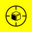 Ikona programu: Parcel Tracking