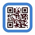 プログラムのアイコン: QR Code  Barcode - Scanne…