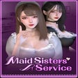 Icon des Programms: Maid Sisters Service