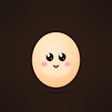 Icon des Programms: MOVO: Walk  Grow Your Pet