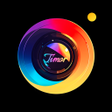 Icône du programme : Timor - Wallpics  Aging A…