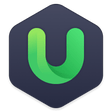 Icon des Programms: Donemax AppRemover for Ma…