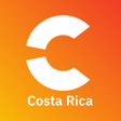 プログラムのアイコン: Cinépolis Costa Rica