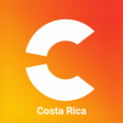 Ikona programu: Cinépolis Costa Rica