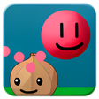 Icon des Programms: PapiTrampoline