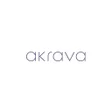 Icon des Programms: Akrava