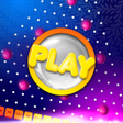 Icon des Programms: Plіnkо Cyclone