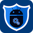 Icon des Programms: Full cleaner - Clean up s…