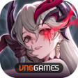 Icon des Programms: Rememento: White Shadow