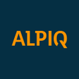 Ikona programu: Alpiq fournisseur électri…