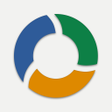 Icon des Programms: Autos…