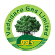 Ikona programu: Vadodara Gas Limited