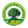 Ikona programu: Vadodara Gas Limited