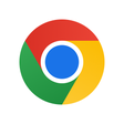 プログラムのアイコン: Google Chrome: Fast  Secu…