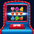 Icona del programma: Match Coin Master
