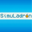 Ikona programu: SimuLadron