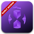 Icon des Programms: HADAFAN