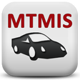 Icon des Programms: Motor Registration Checke…