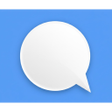 Ikona programu: Uhmegle - Connect Live Ch…